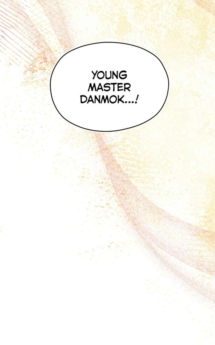 ch 44 10