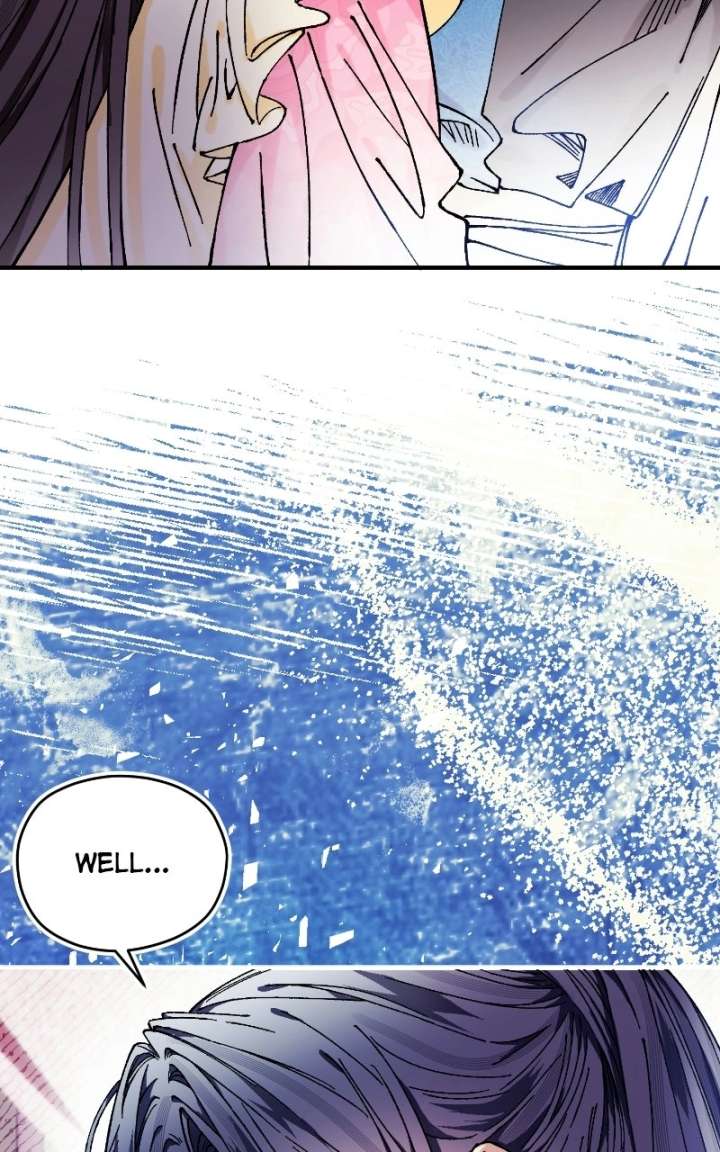 ch 44 13