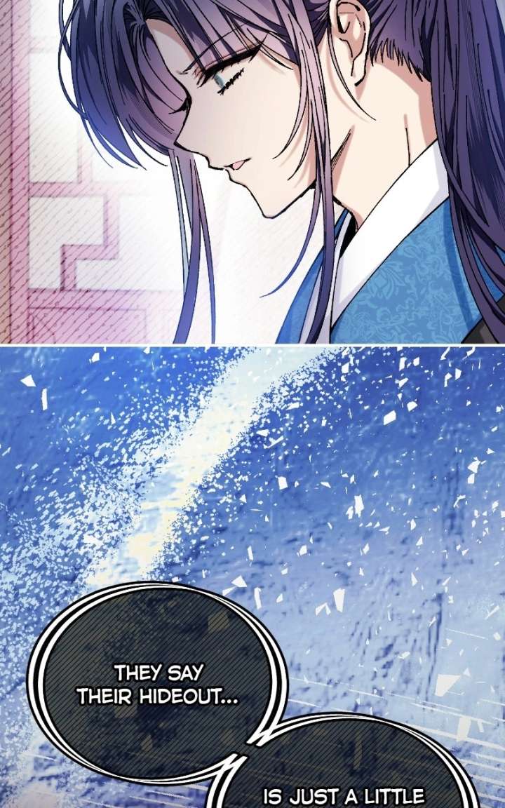 ch 44 14