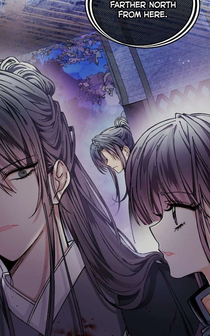 ch 44 15