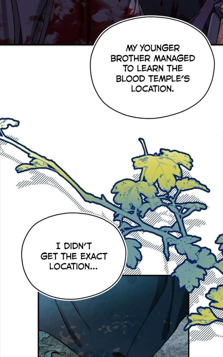ch 44 16