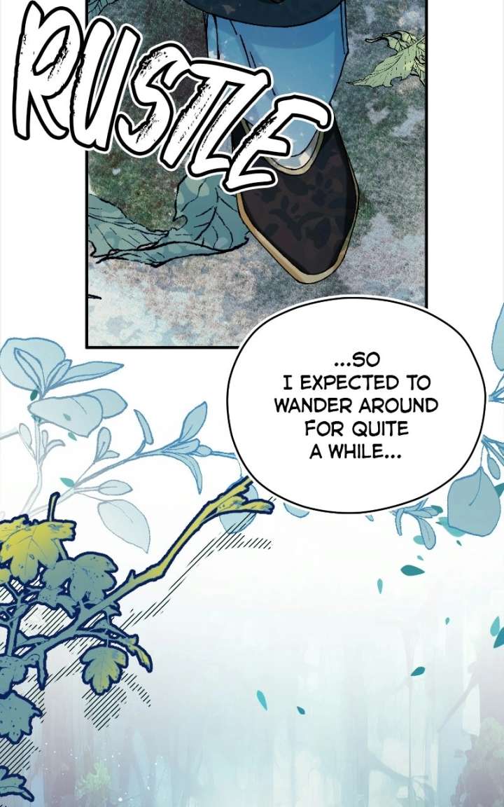 ch 44 17