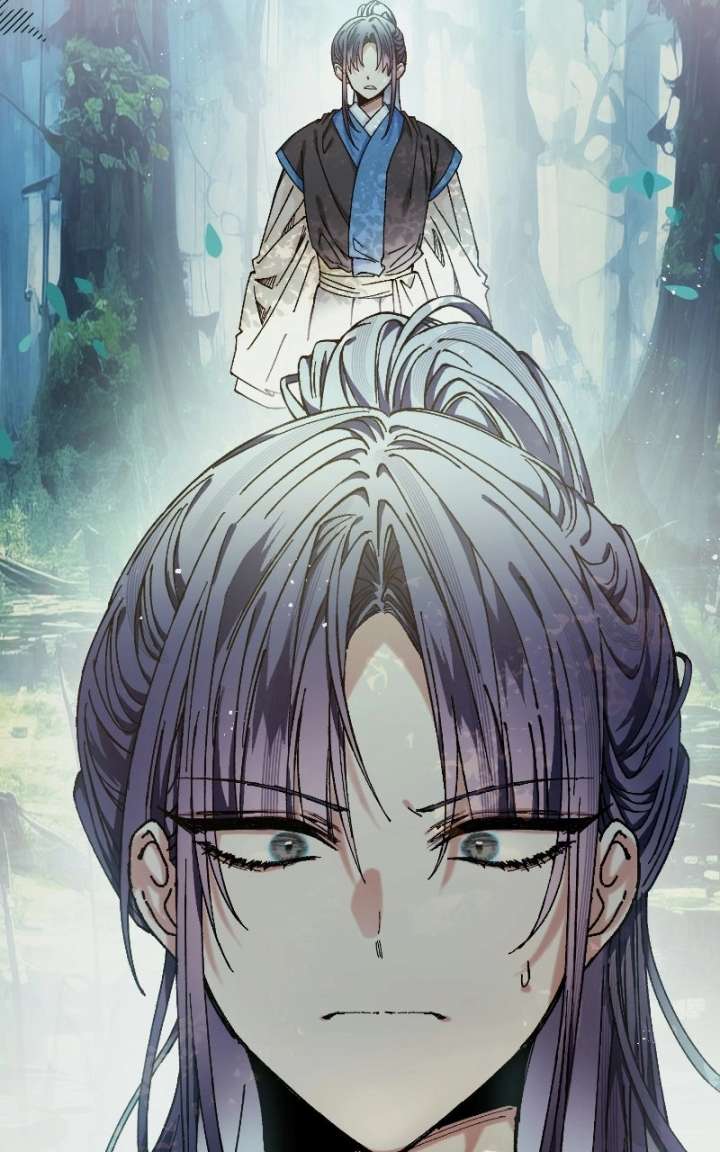 ch 44 18