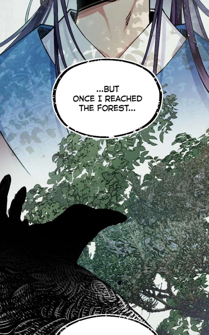 ch 44 19