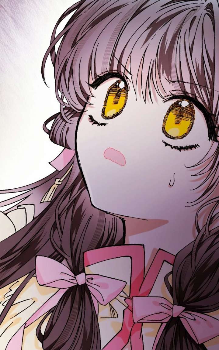 ch 44 2