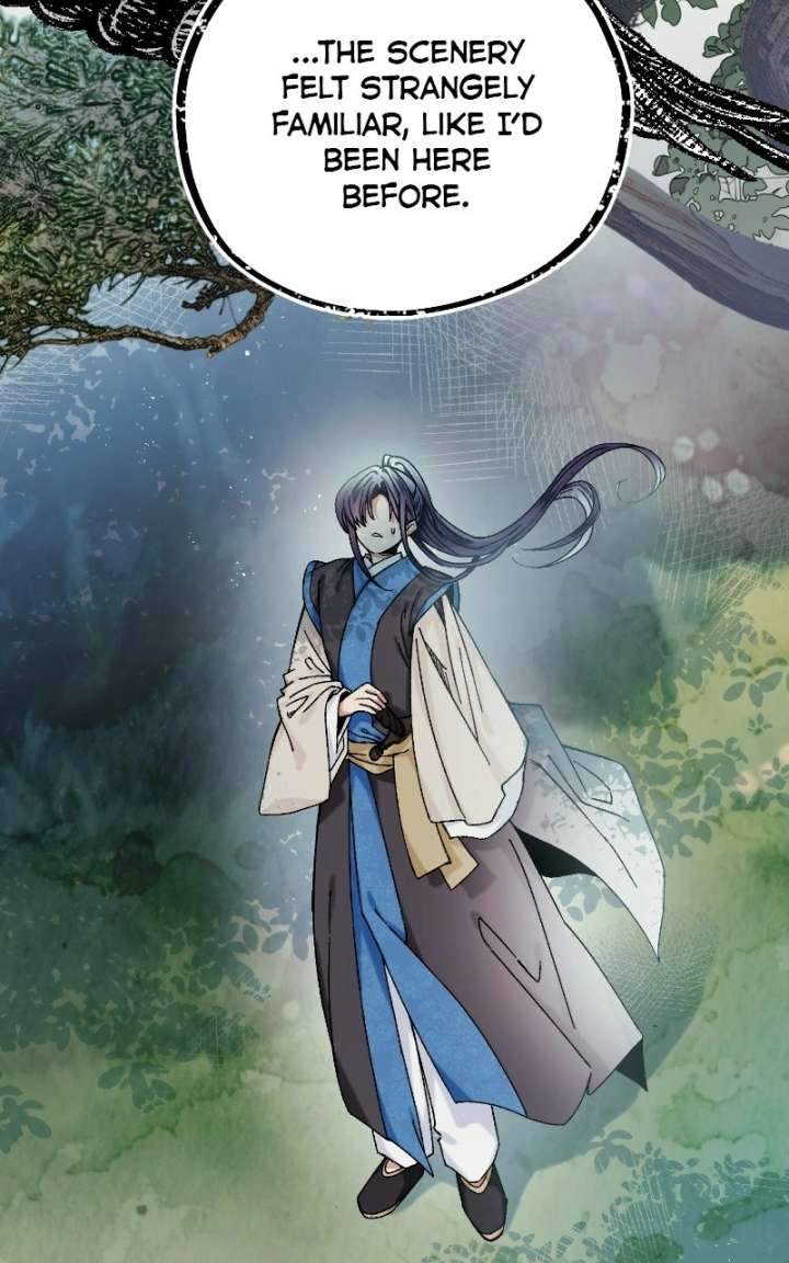 ch 44 20