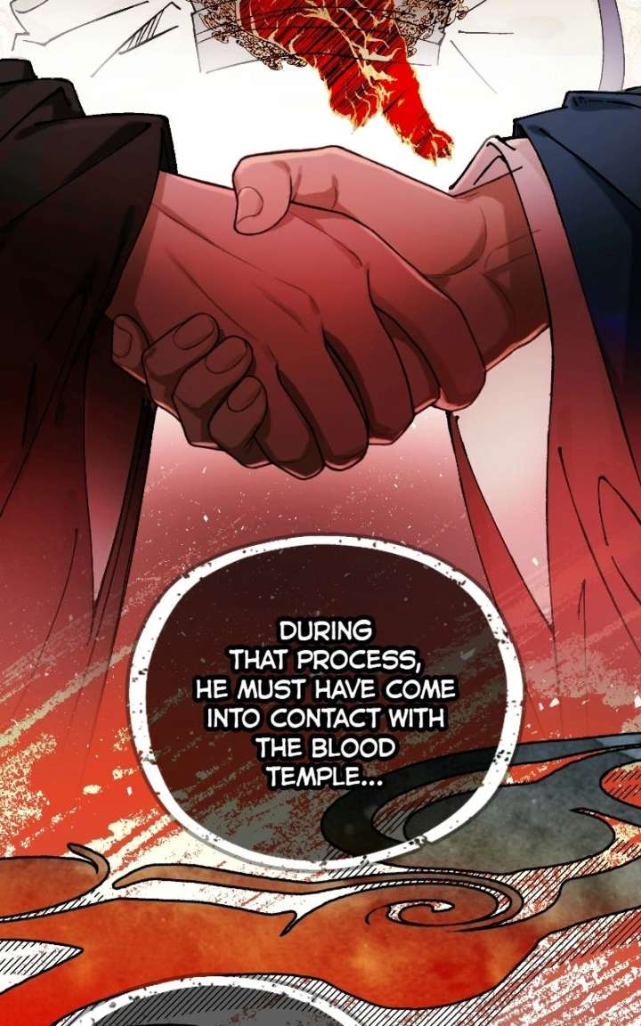ch 44 23