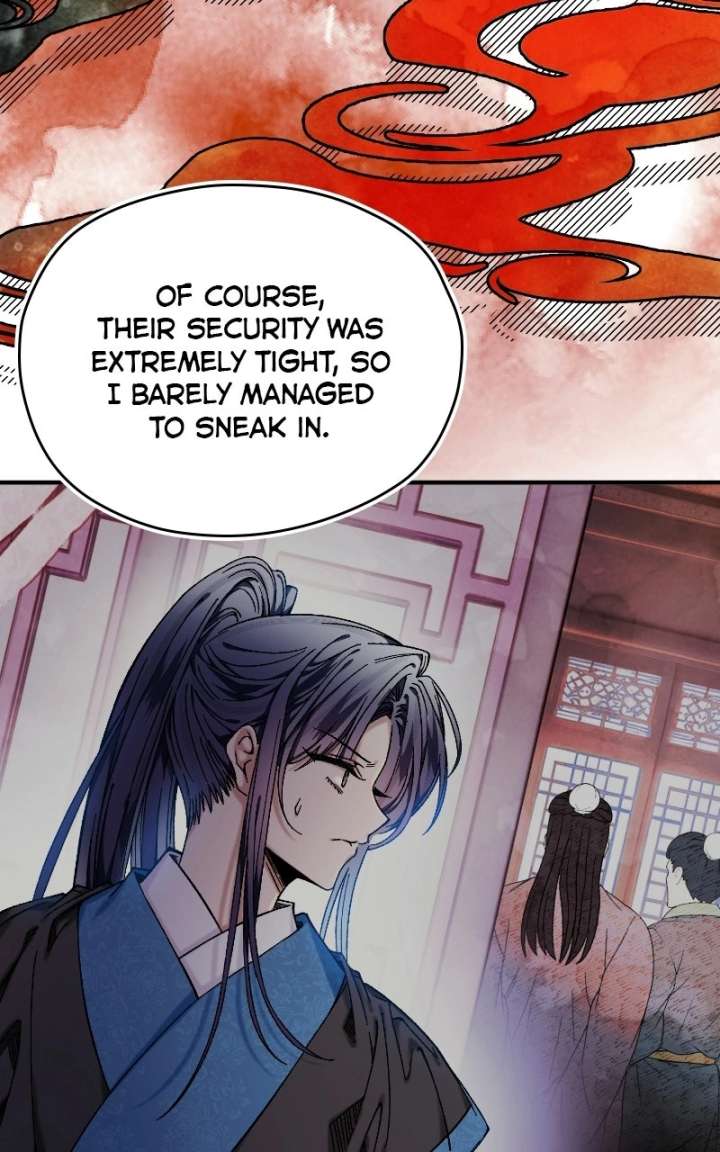 ch 44 25