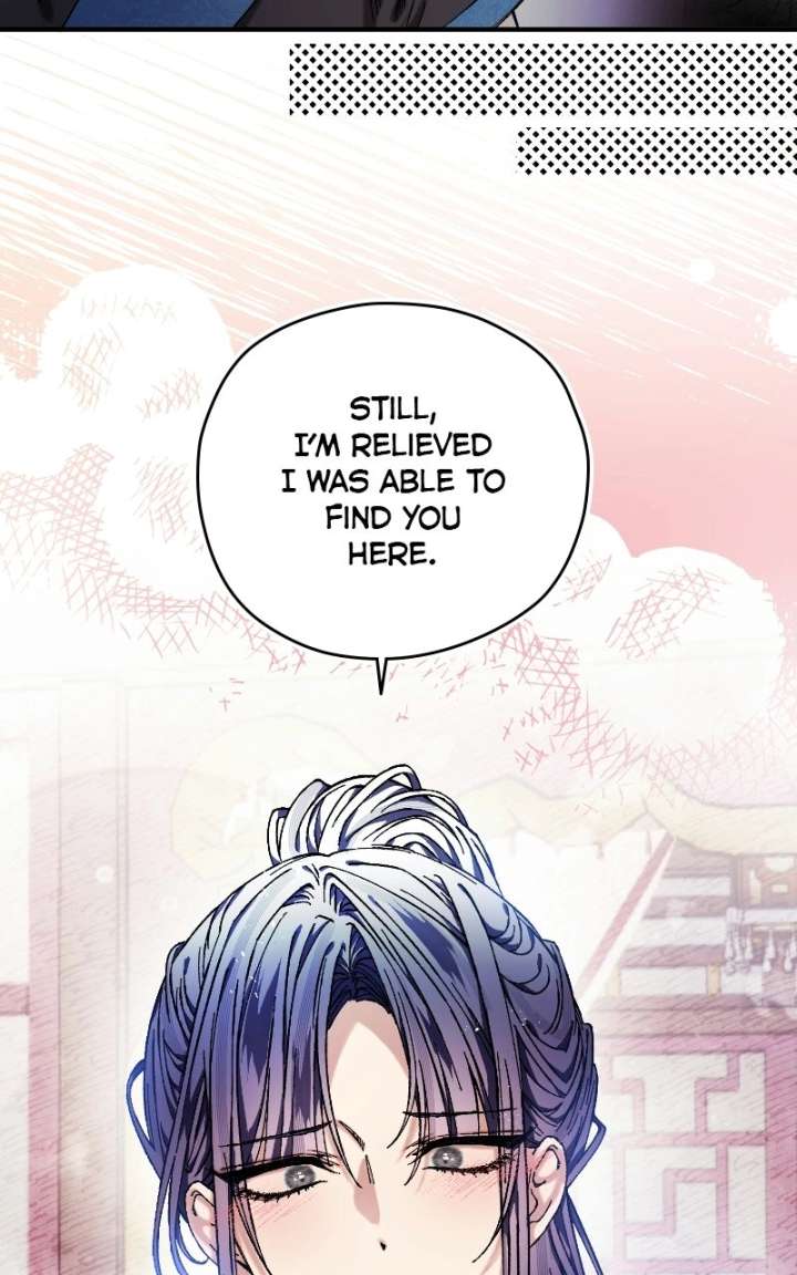 ch 44 26