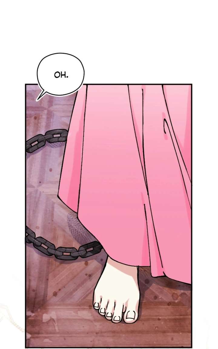 ch 44 28