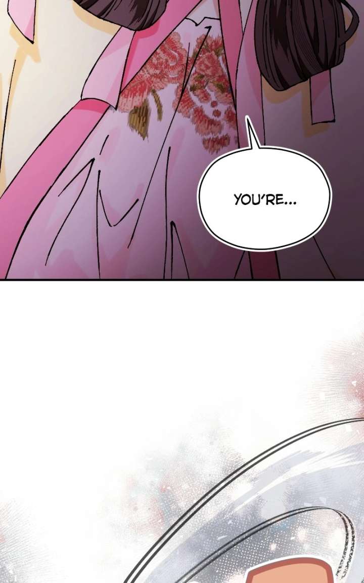 ch 44 3