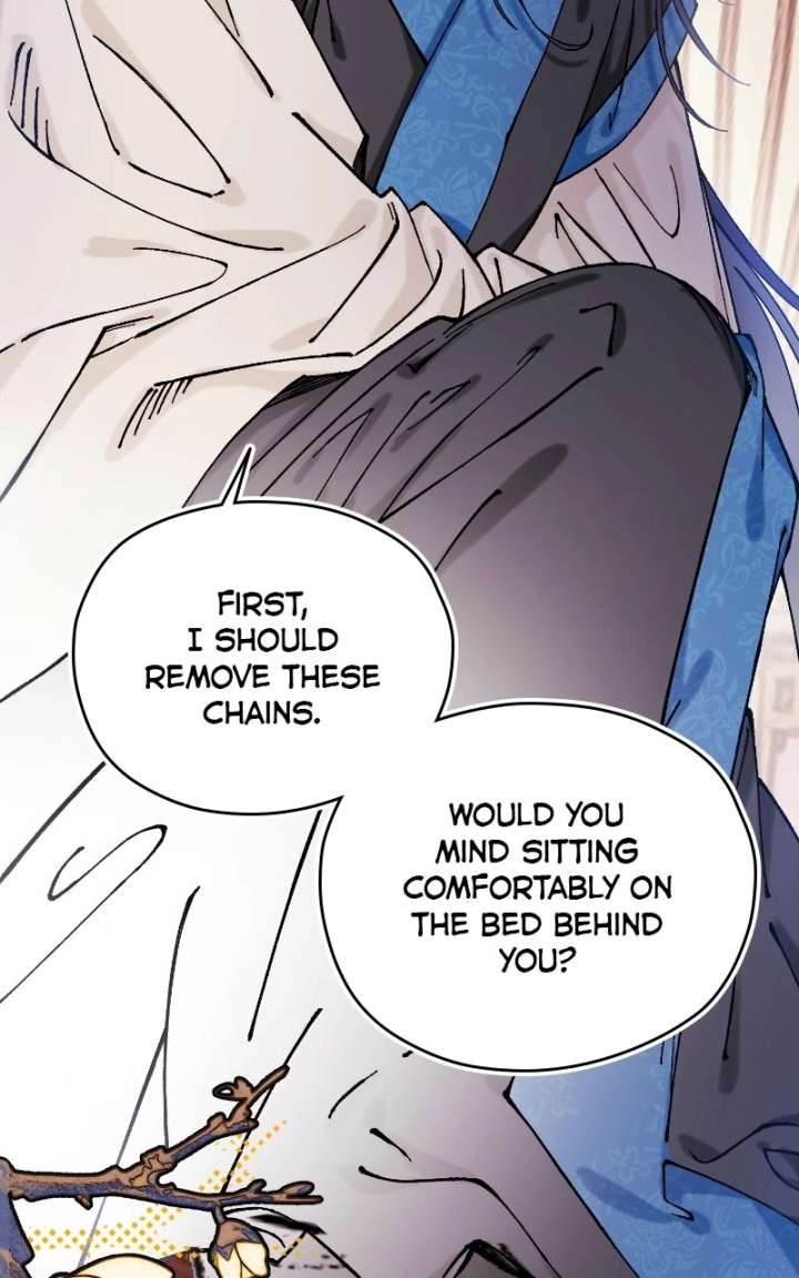 ch 44 30