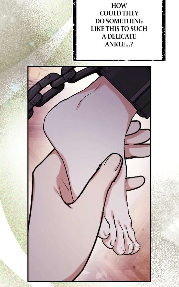 ch 44 35