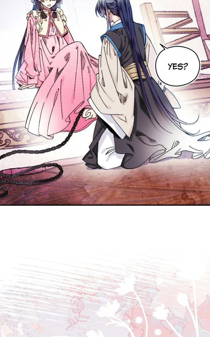 ch 44 37