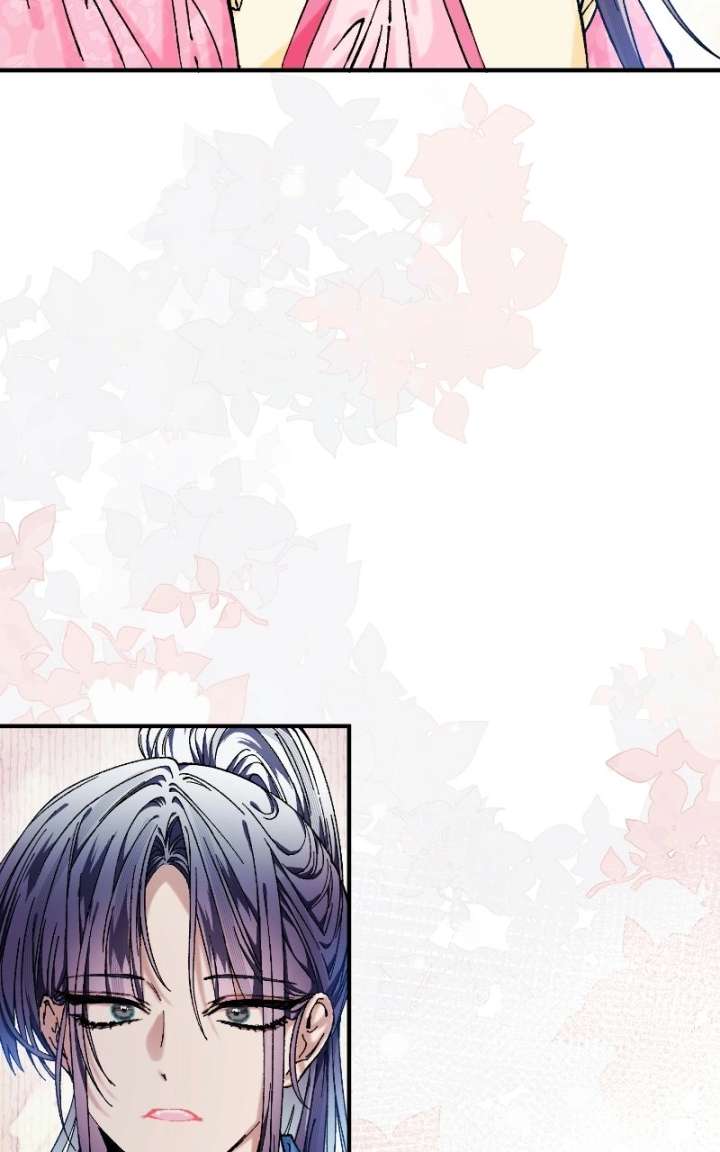 ch 44 39