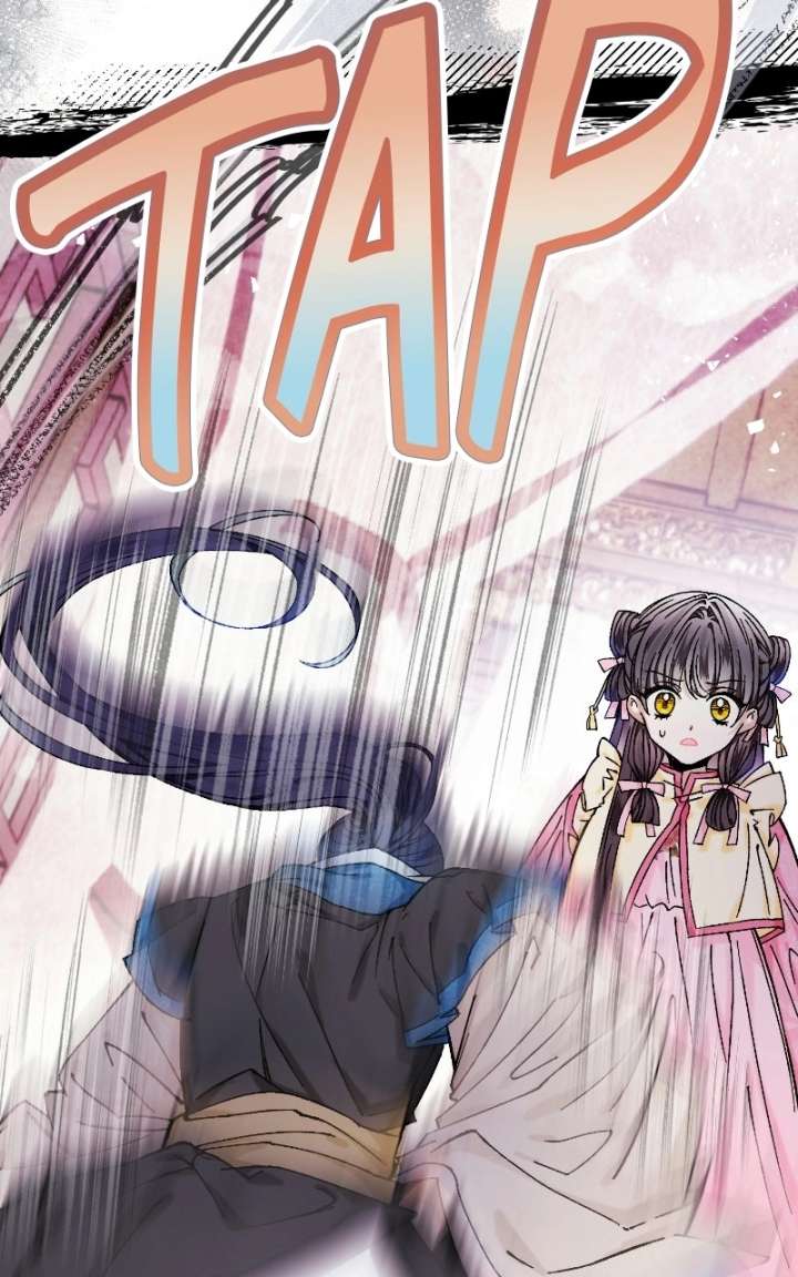 ch 44 4