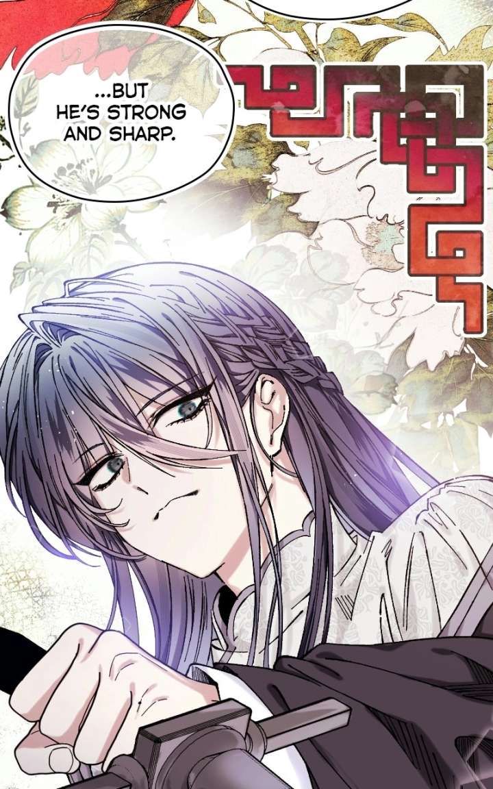 ch 44 41