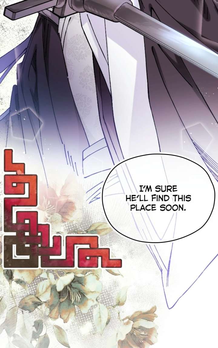 ch 44 42