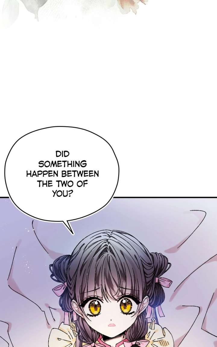 ch 44 43