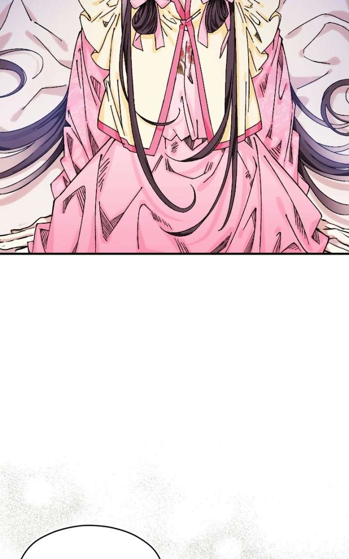 ch 44 44