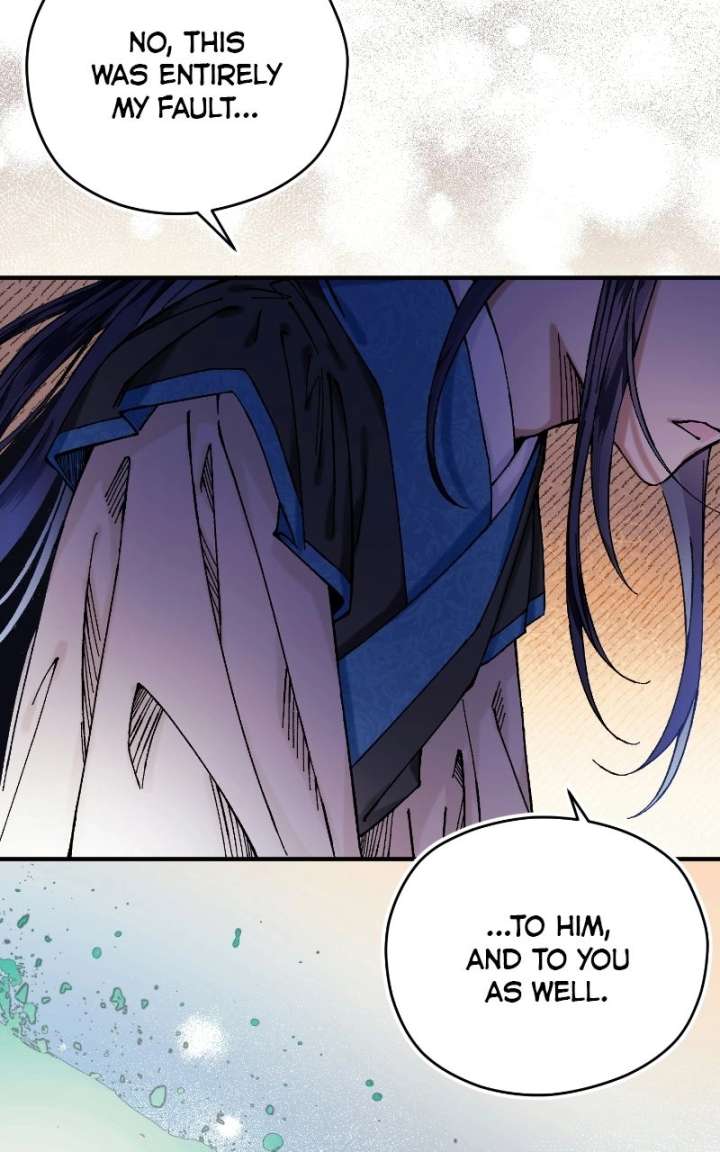 ch 44 45