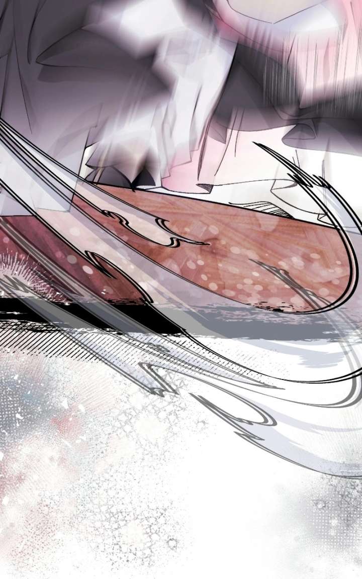 ch 44 5