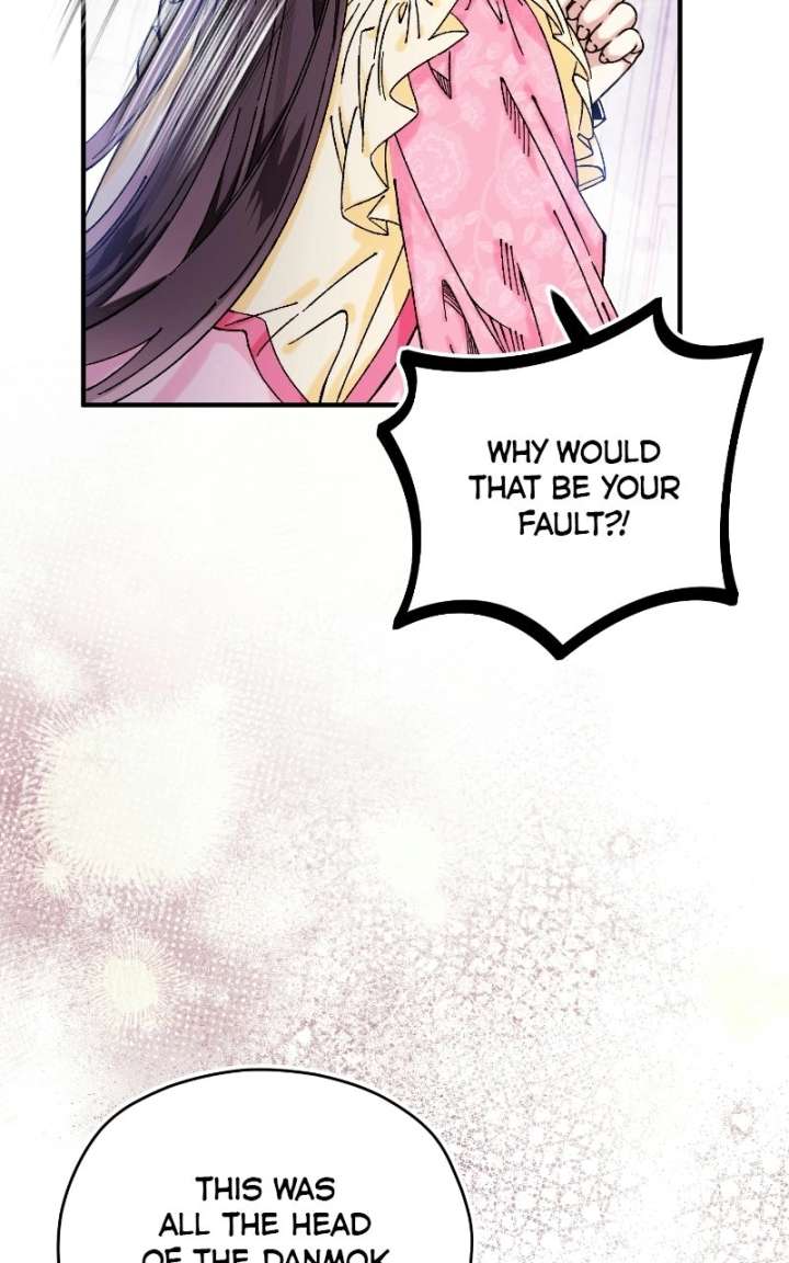 ch 44 50