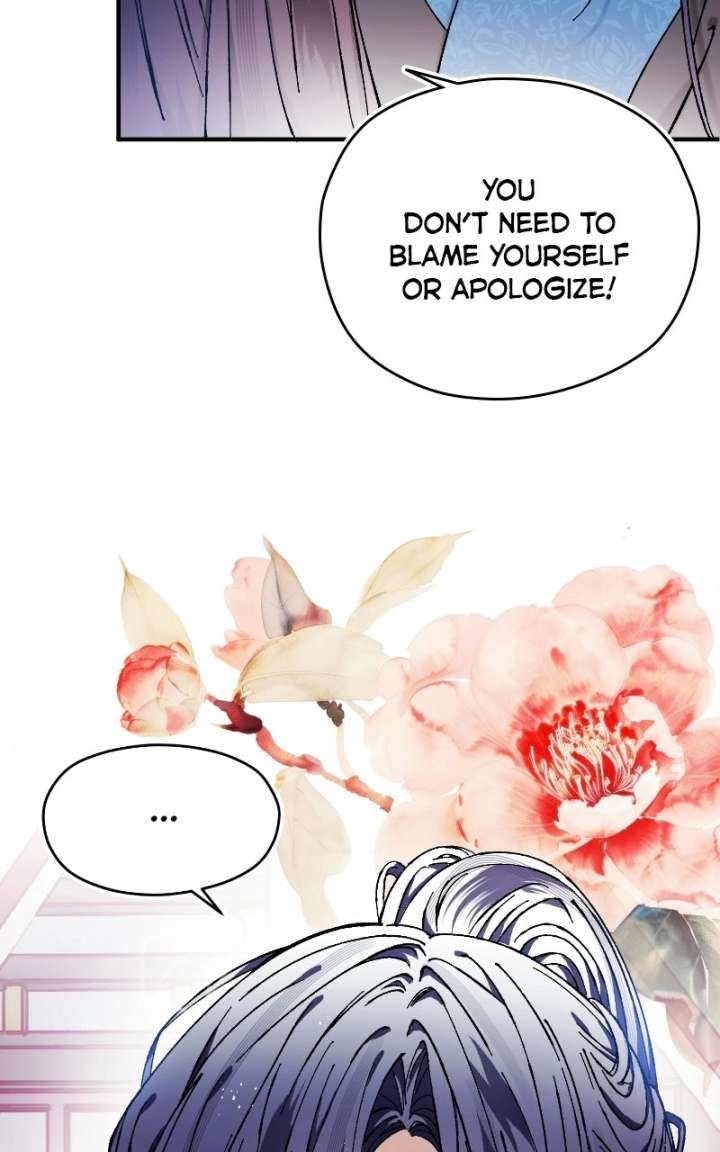 ch 44 53