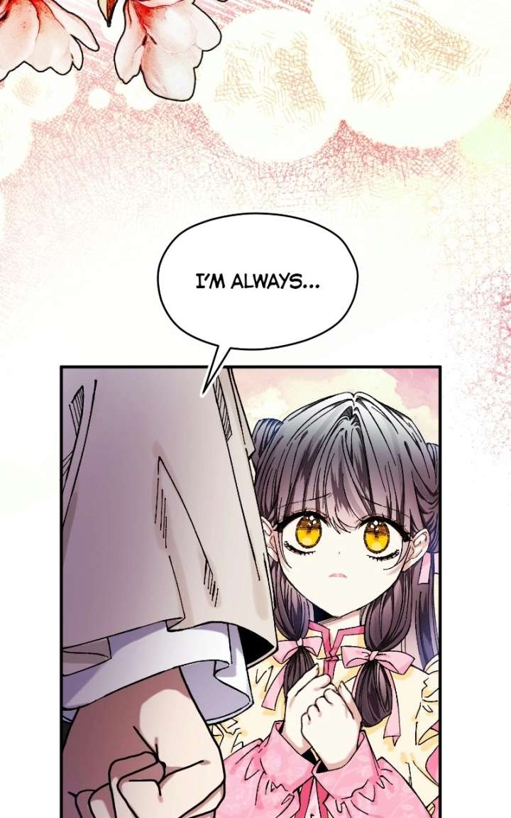 ch 44 55