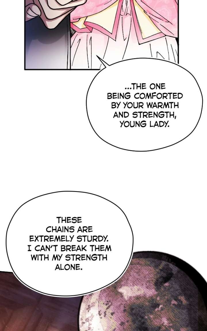 ch 44 56