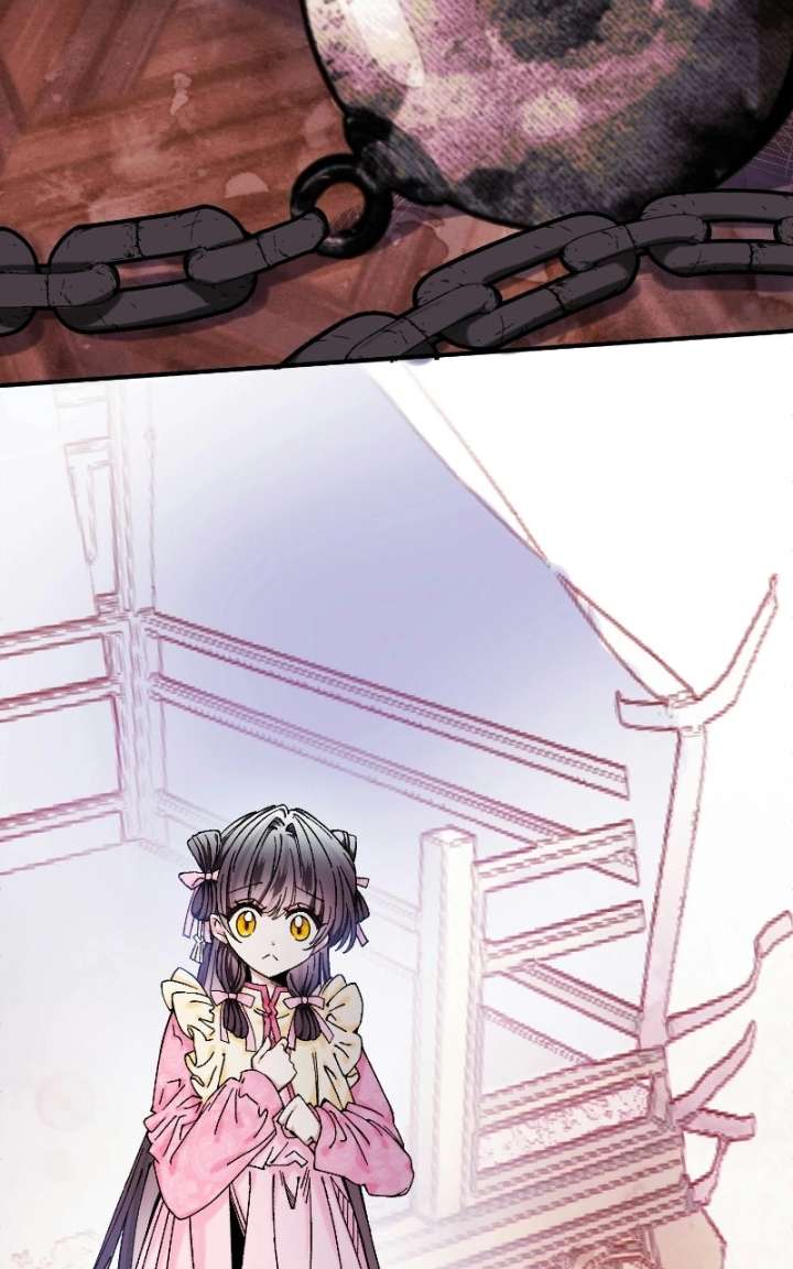 ch 44 57
