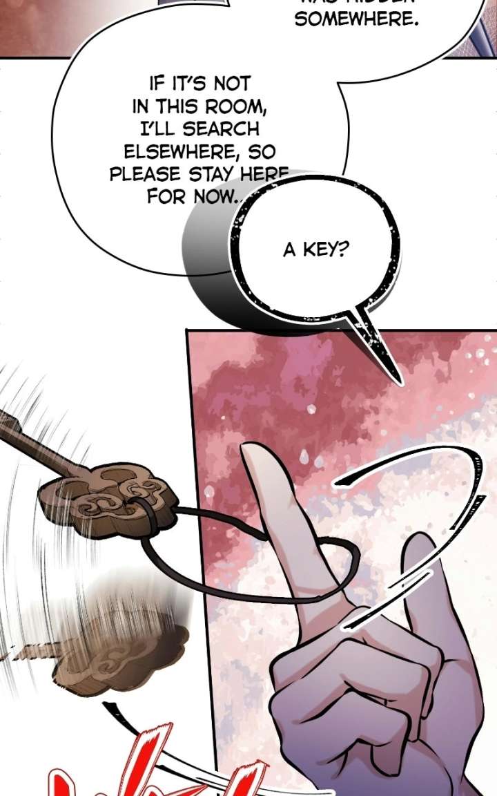 ch 44 59