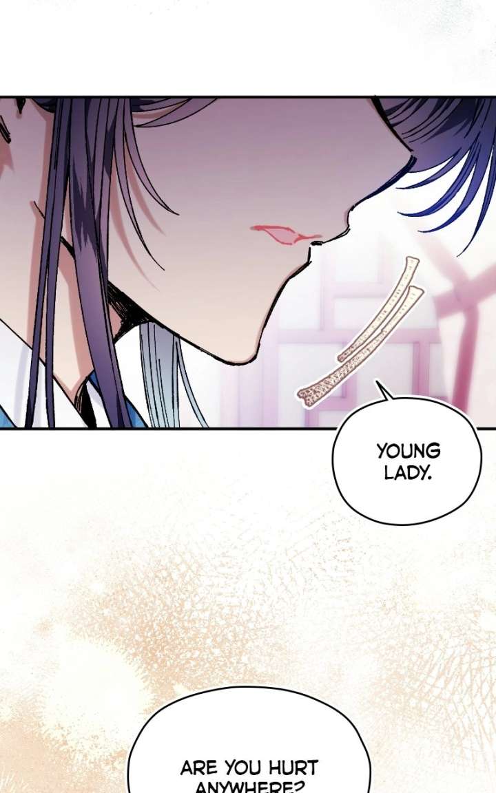 ch 44 6