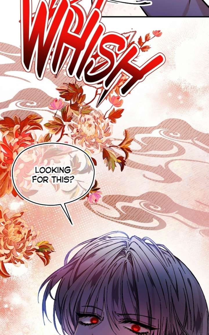 ch 44 60