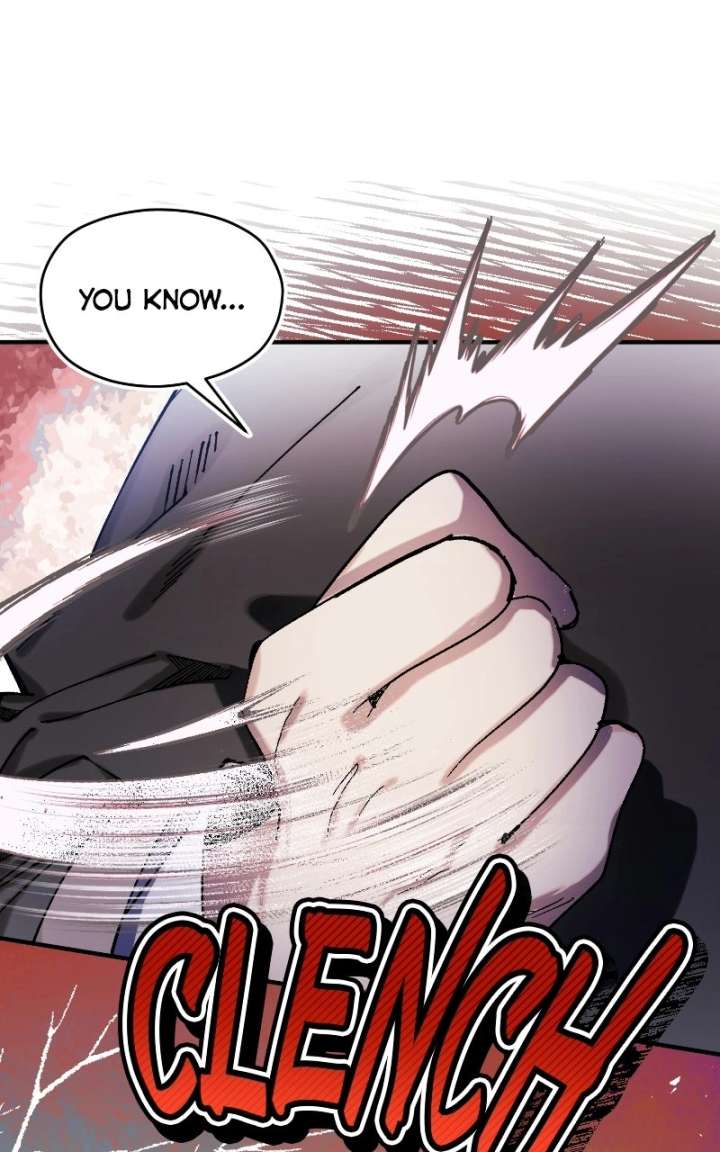 ch 44 64