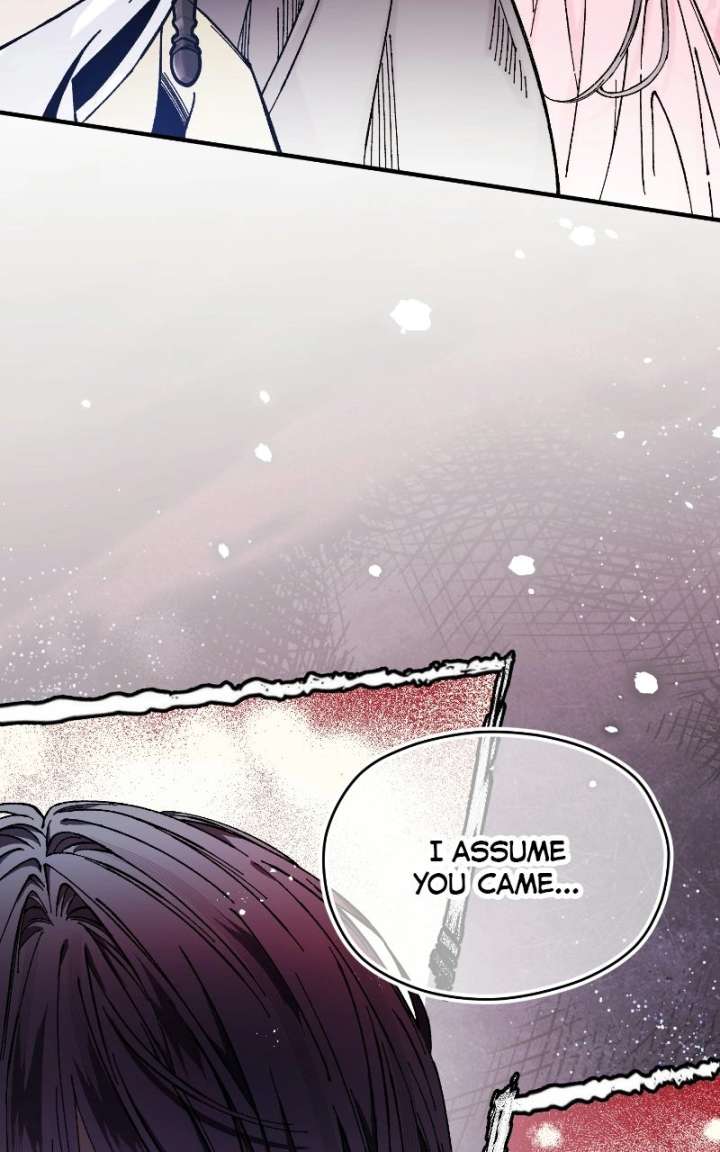 ch 44 68