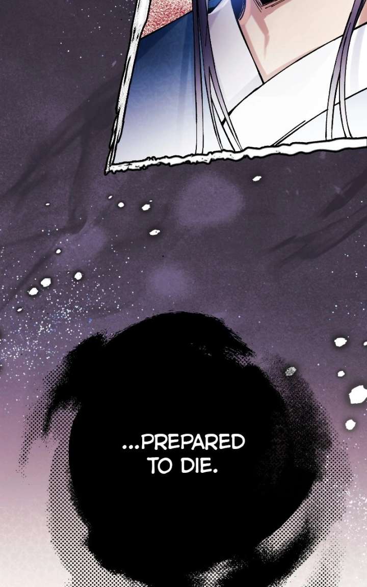 ch 44 70