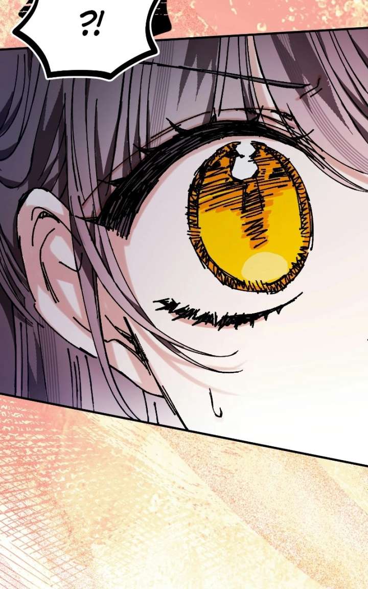ch 44 9