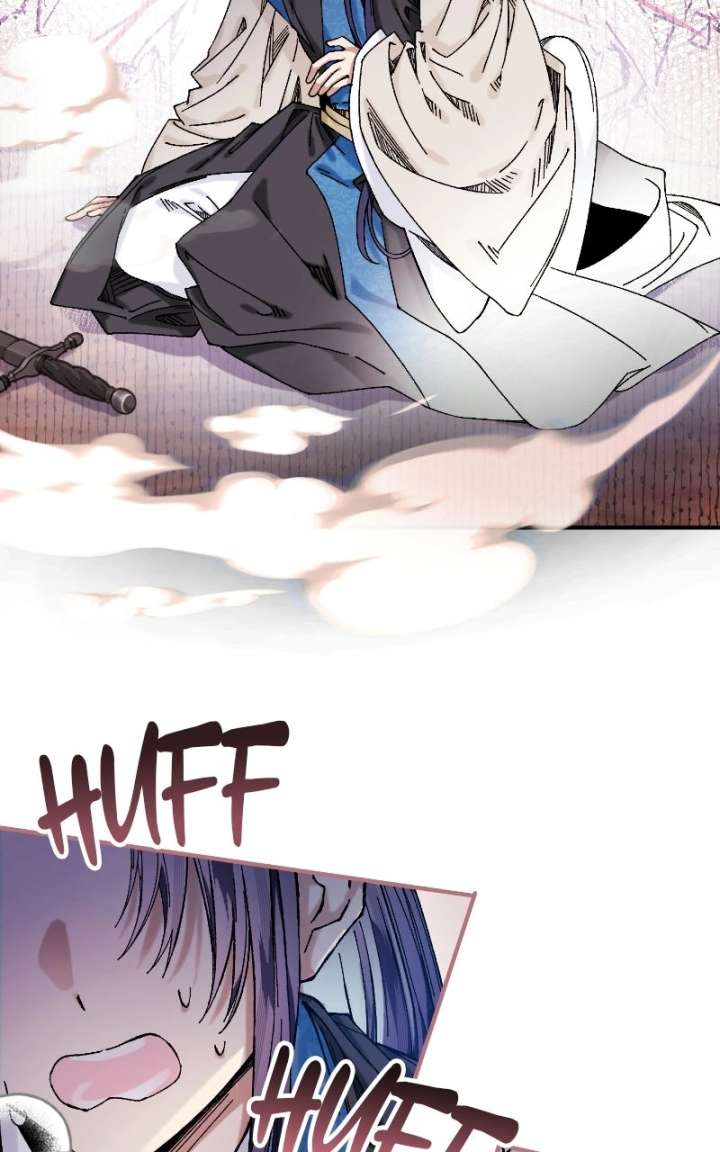 ch 45 11