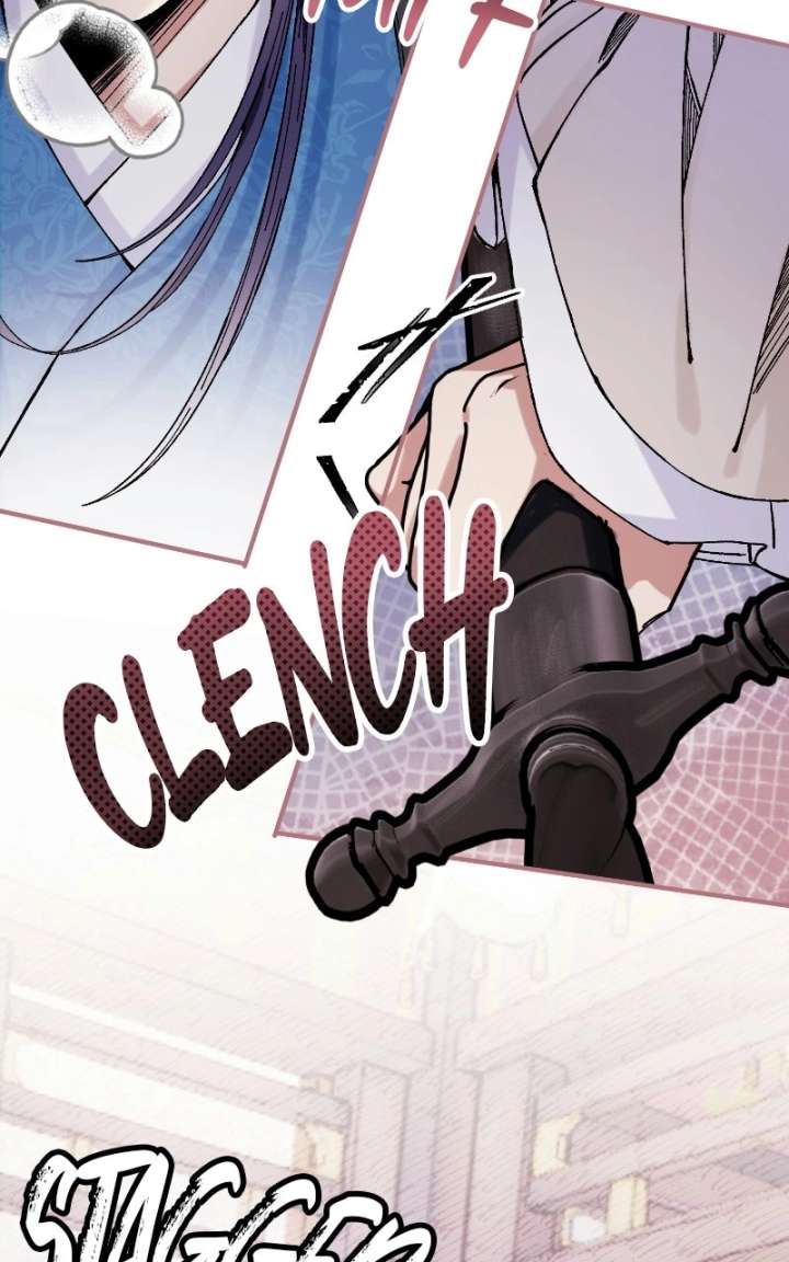 ch 45 12