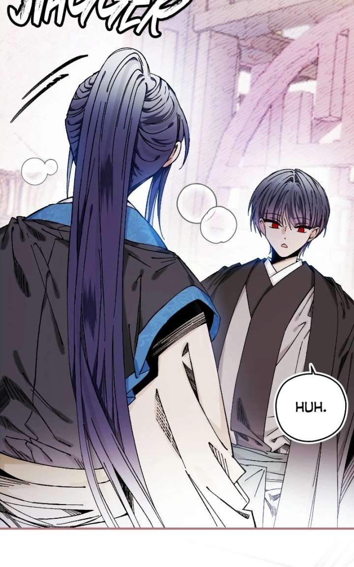 ch 45 13