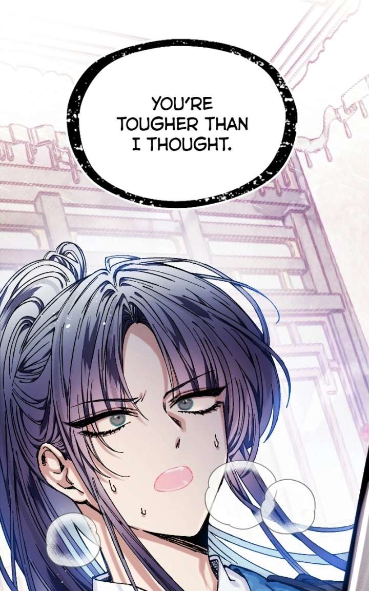 ch 45 14