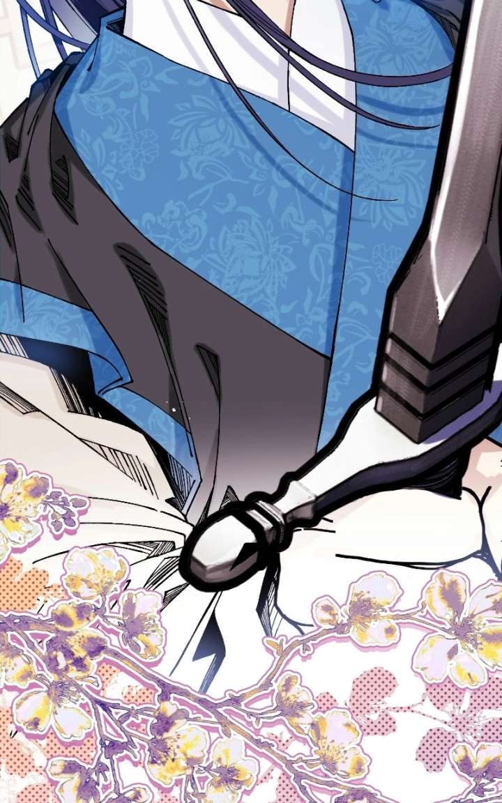 ch 45 15