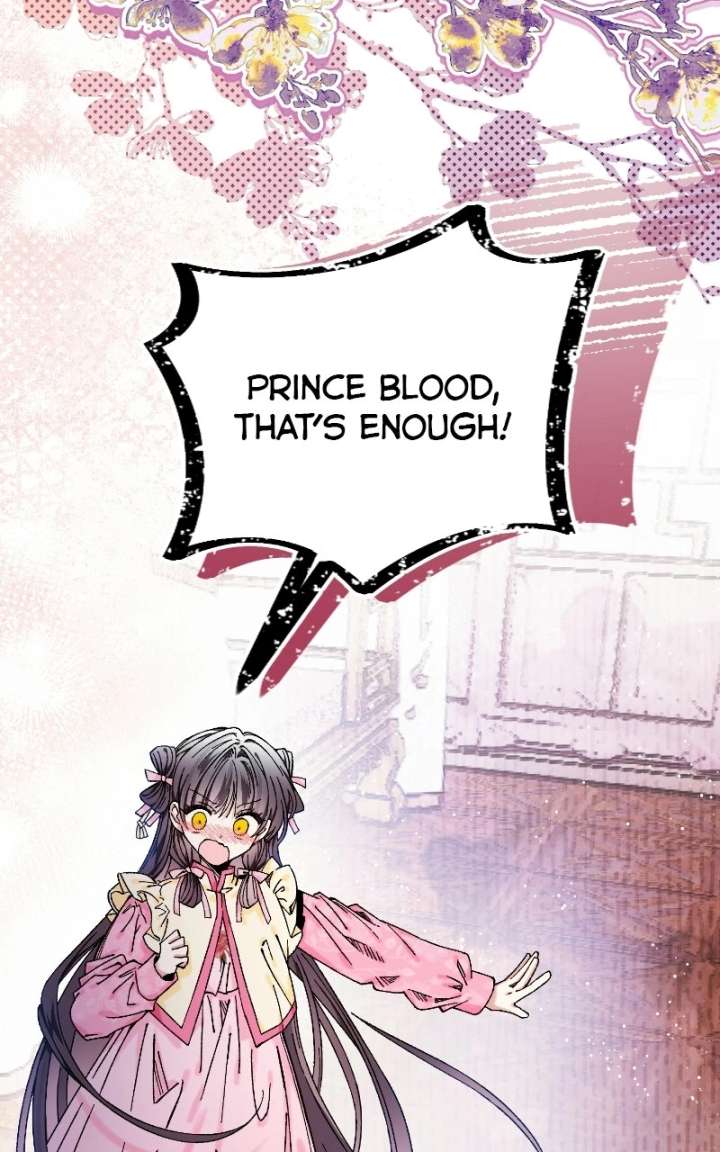 ch 45 16