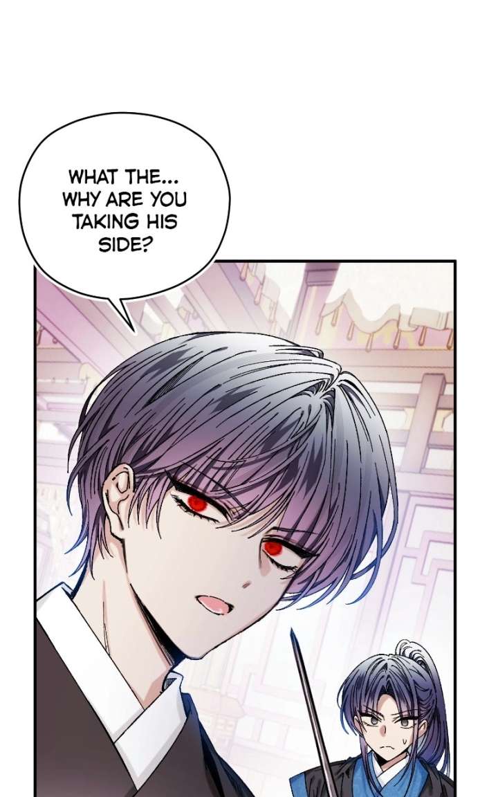 ch 45 18