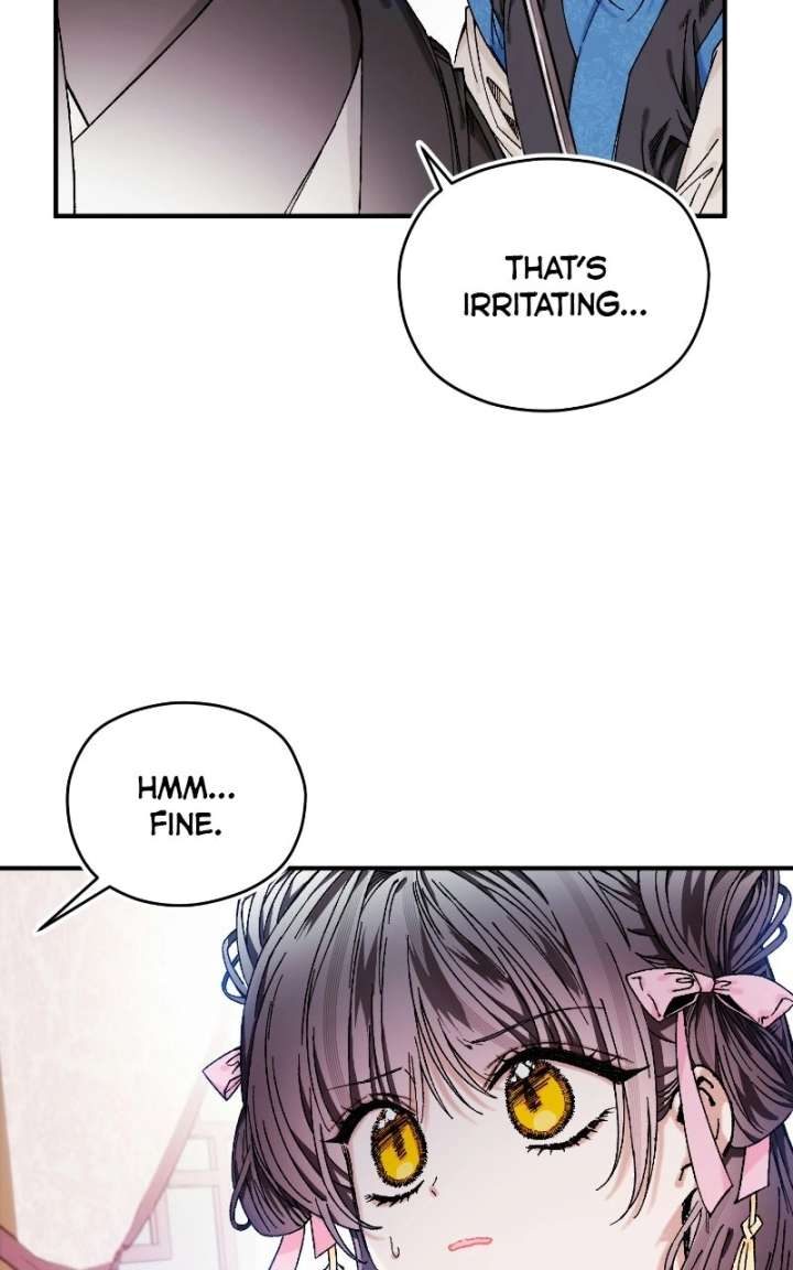 ch 45 19
