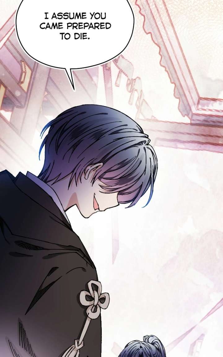 ch 45 2