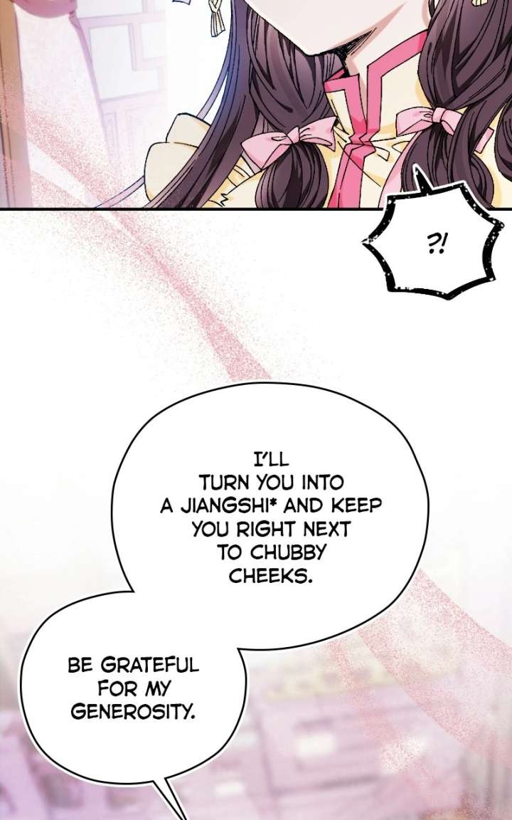 ch 45 20