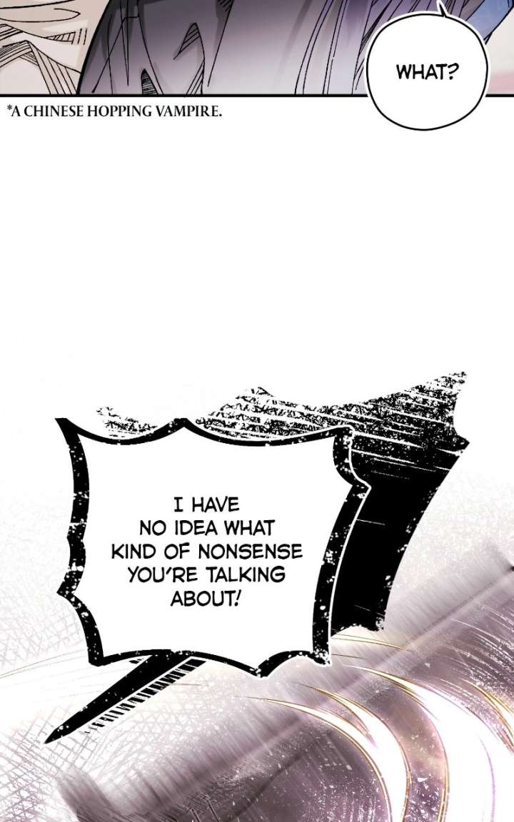 ch 45 22