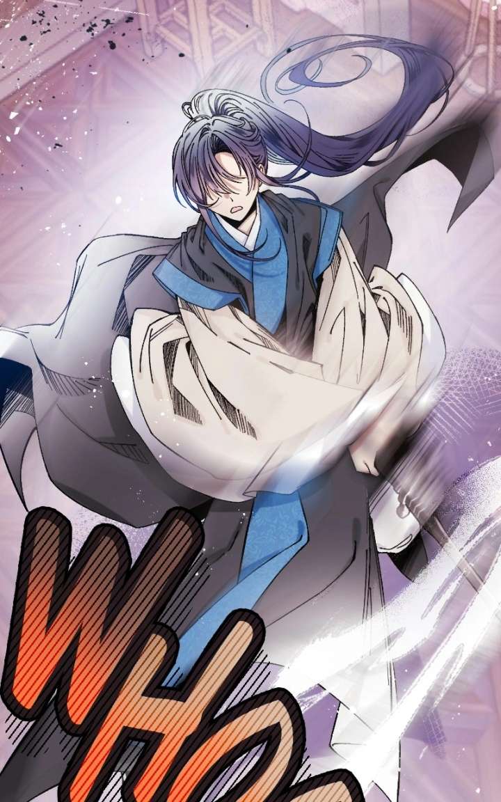ch 45 24